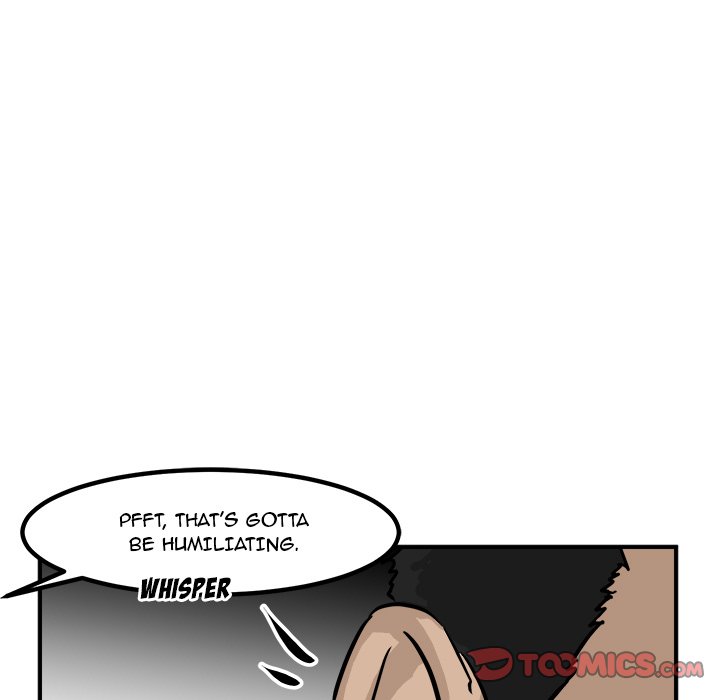 Read He Queen chapter 90 image 20 on Lezhin