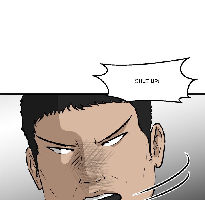 Read He Queen chapter 90 image 22 on Lezhin