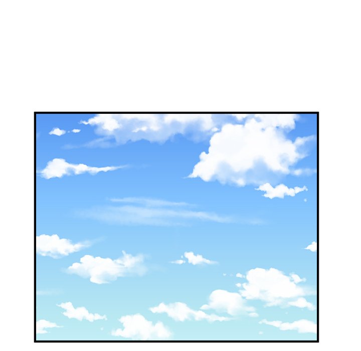 Read He Queen chapter 90 image 26 on Lezhin
