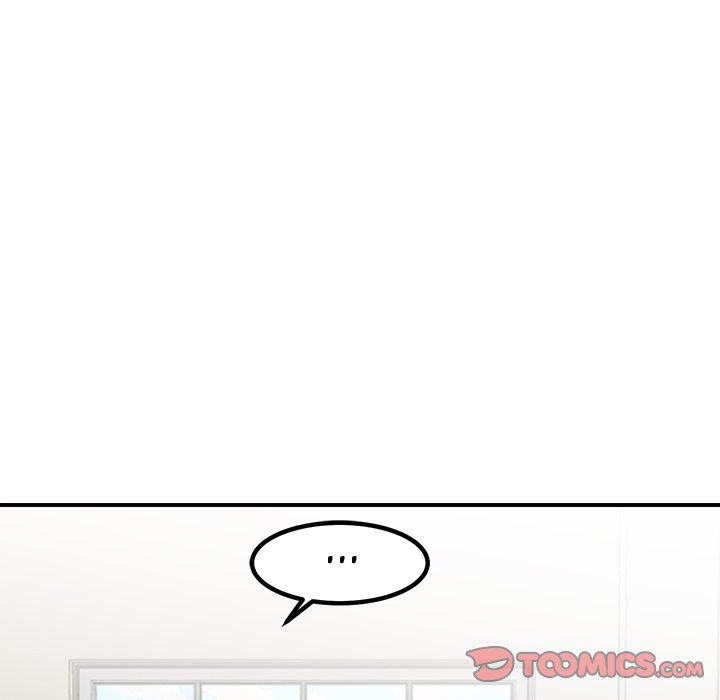 Read He Queen chapter 90 image 29 on Lezhin