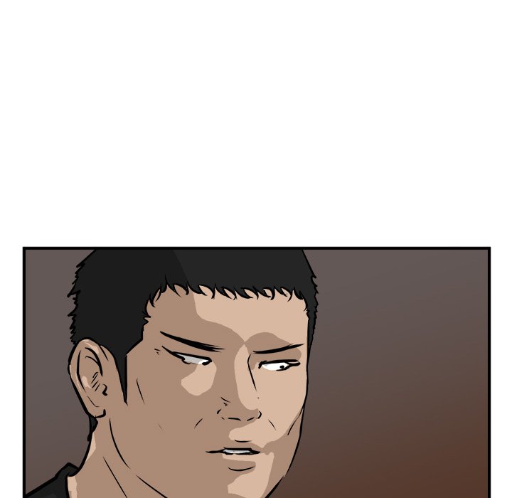 Read He Queen chapter 90 image 31 on Lezhin