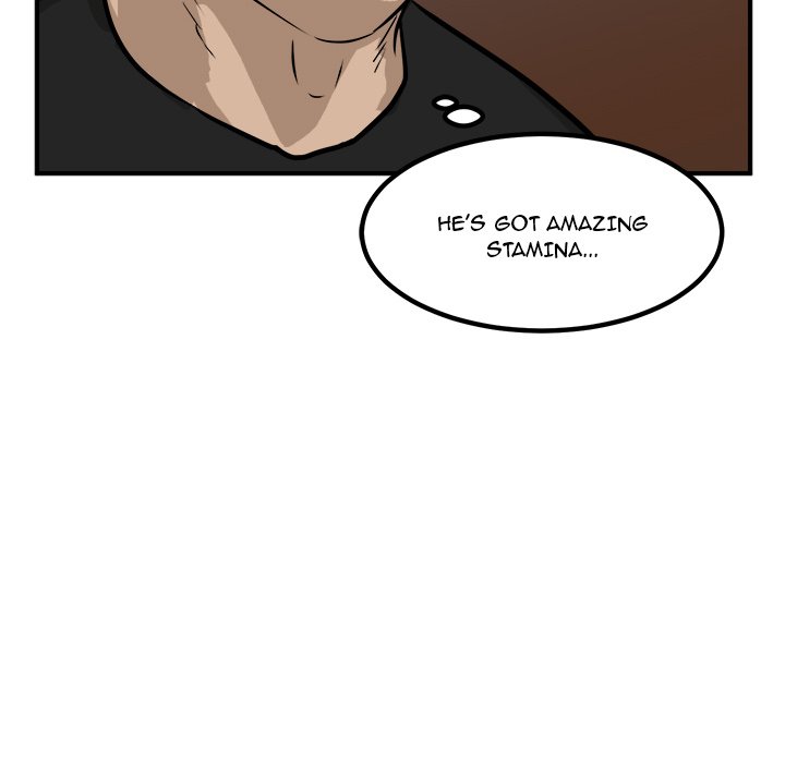 Read He Queen chapter 90 image 32 on Lezhin