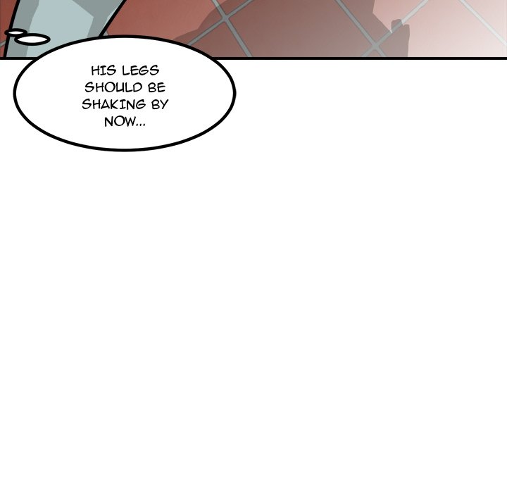 Read He Queen chapter 90 image 34 on Lezhin