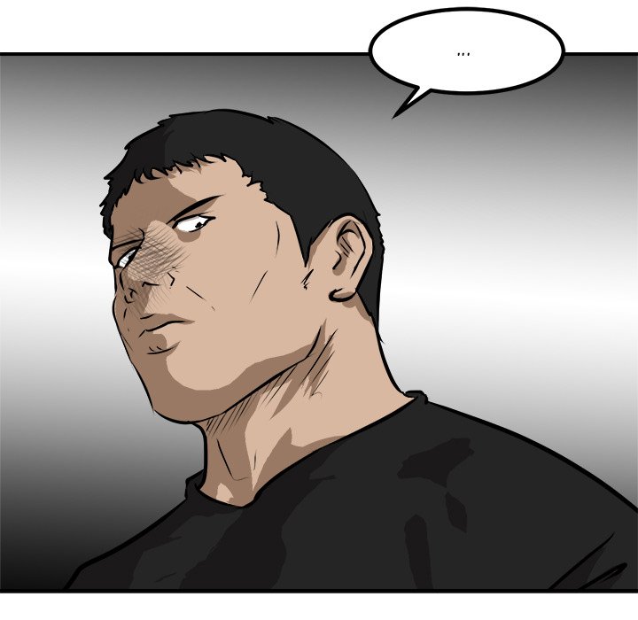 Read He Queen chapter 90 image 35 on Lezhin