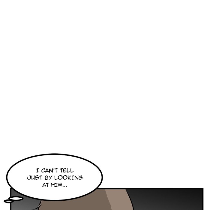 Read He Queen chapter 90 image 36 on Lezhin