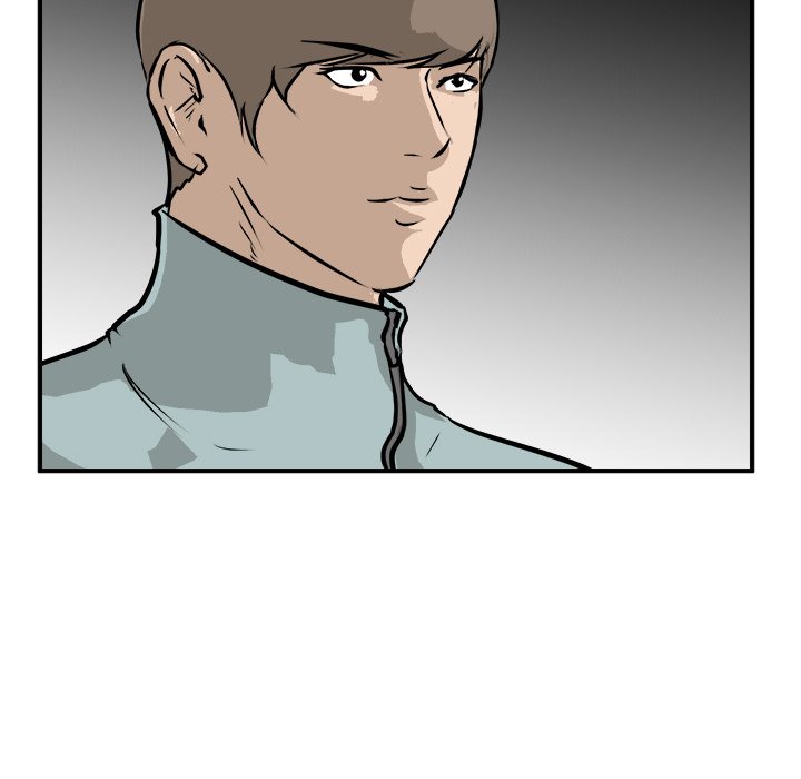 Read He Queen chapter 90 image 37 on Lezhin