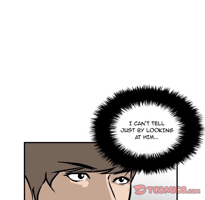 Read He Queen chapter 90 image 38 on Lezhin