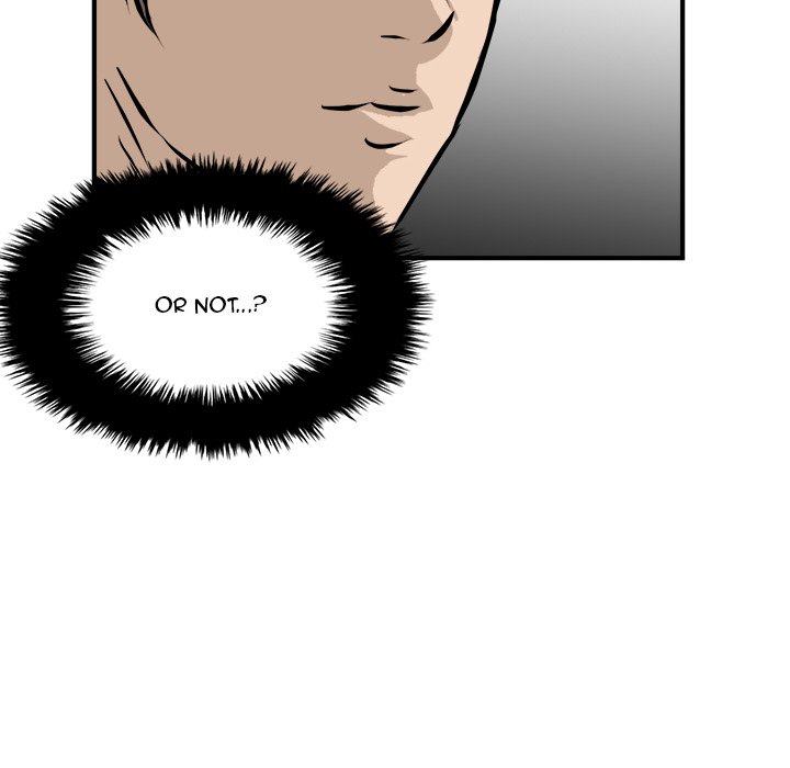Read He Queen chapter 90 image 39 on Lezhin