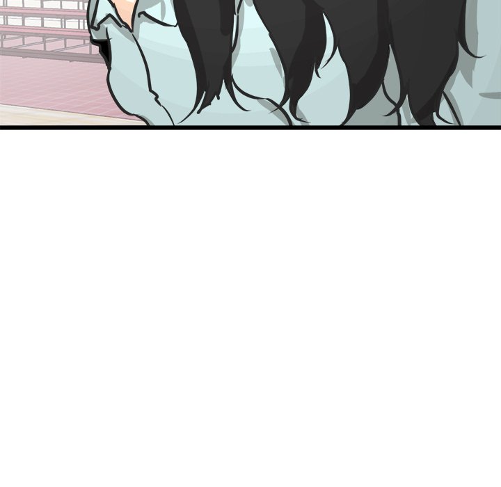 Read He Queen chapter 90 image 4 on Lezhin