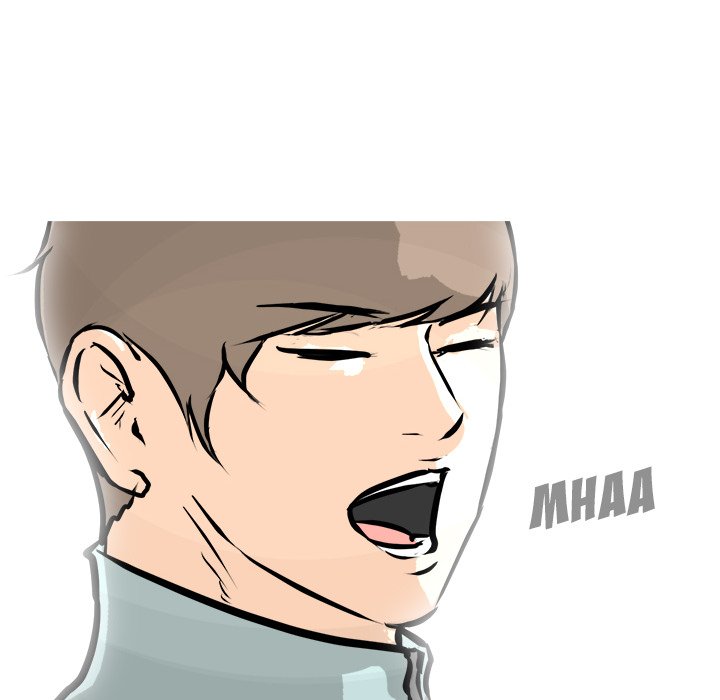 Read He Queen chapter 90 image 40 on Lezhin