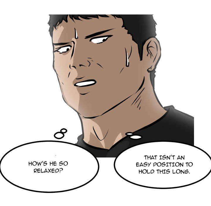 Read He Queen chapter 90 image 42 on Lezhin