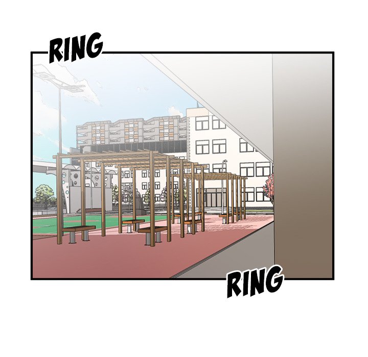 Read He Queen chapter 90 image 44 on Lezhin