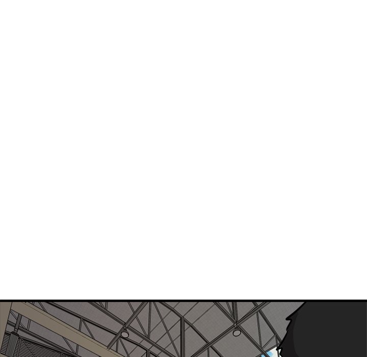 Read He Queen chapter 90 image 45 on Lezhin