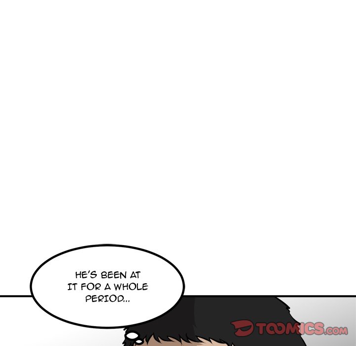 Read He Queen chapter 90 image 47 on Lezhin