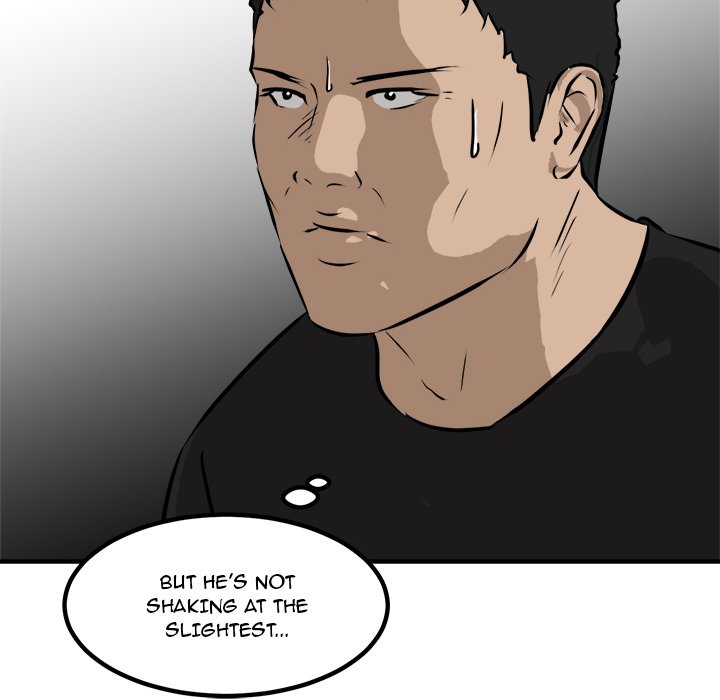 Read He Queen chapter 90 image 48 on Lezhin