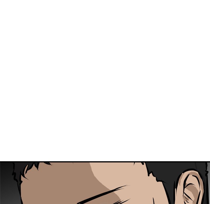 Read He Queen chapter 90 image 49 on Lezhin