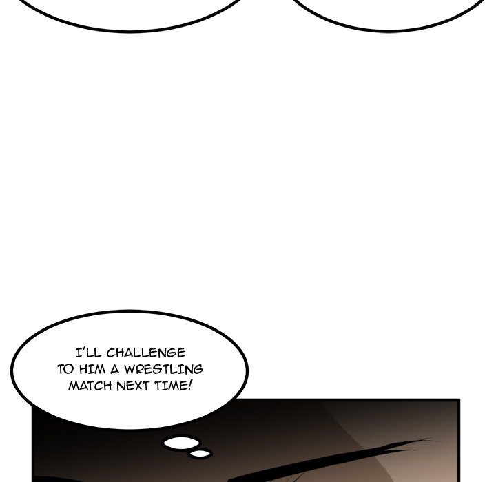 Read He Queen chapter 90 image 51 on Lezhin