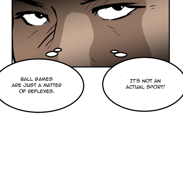 Read He Queen chapter 90 image 52 on Lezhin