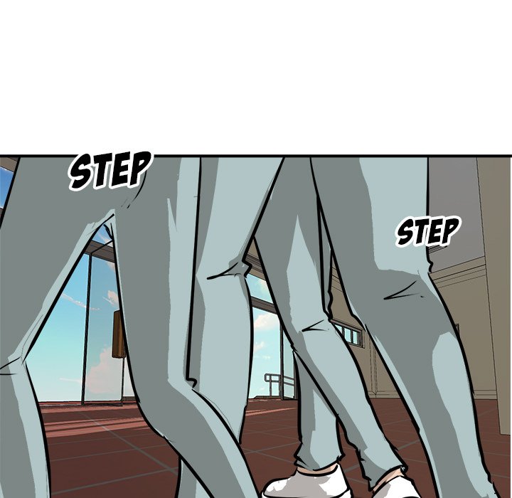 Read He Queen chapter 90 image 53 on Lezhin