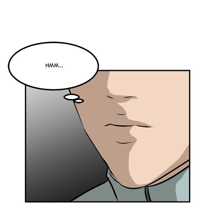 Read He Queen chapter 90 image 55 on Lezhin
