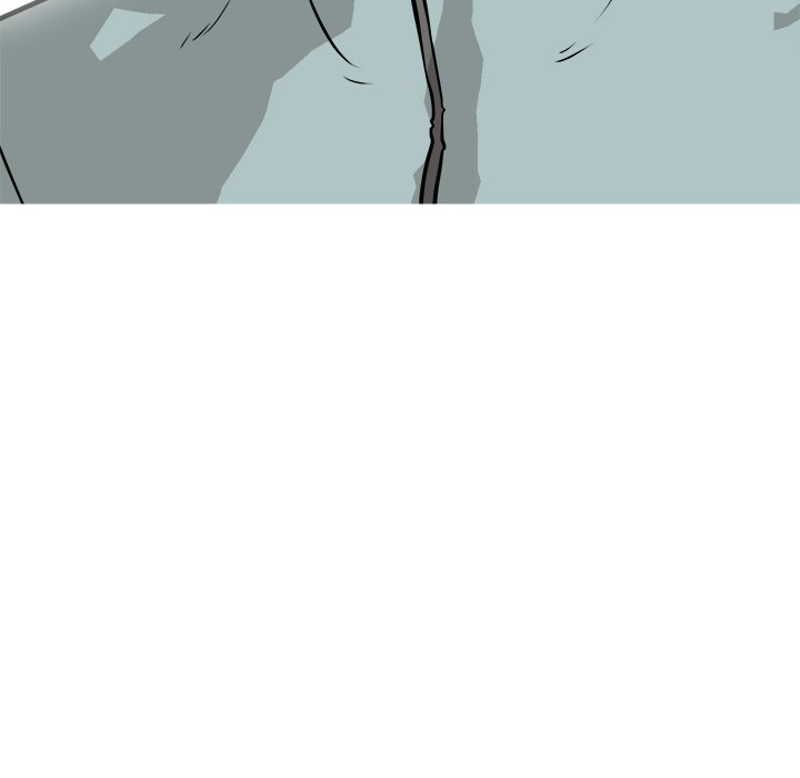 Read He Queen chapter 90 image 58 on Lezhin