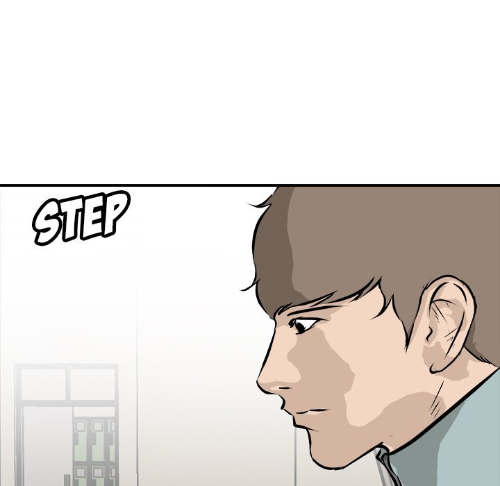 Read He Queen chapter 90 image 59 on Lezhin