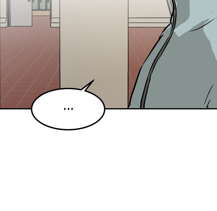 Read He Queen chapter 90 image 60 on Lezhin