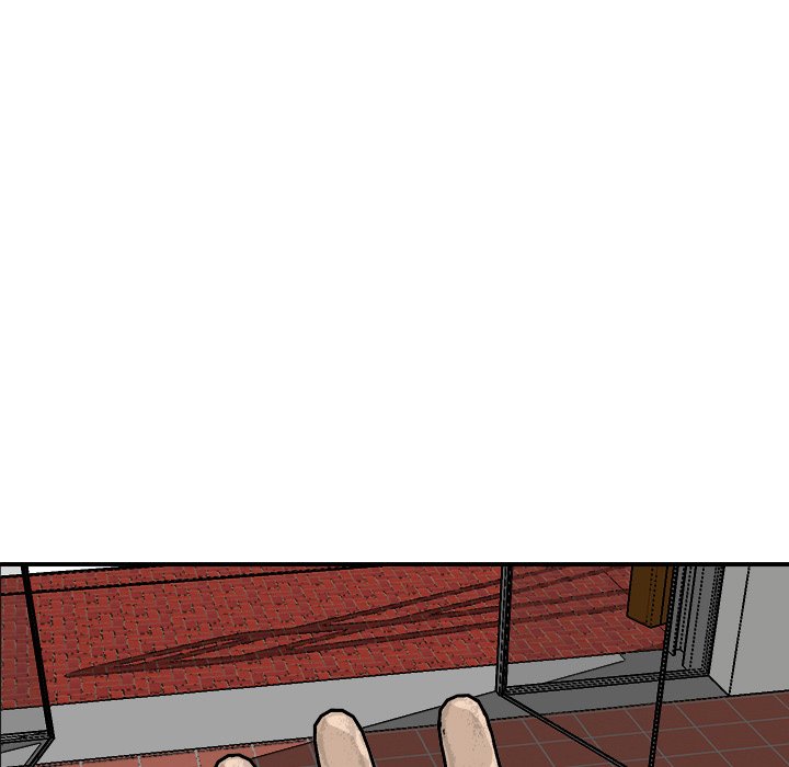 Read He Queen chapter 90 image 61 on Lezhin