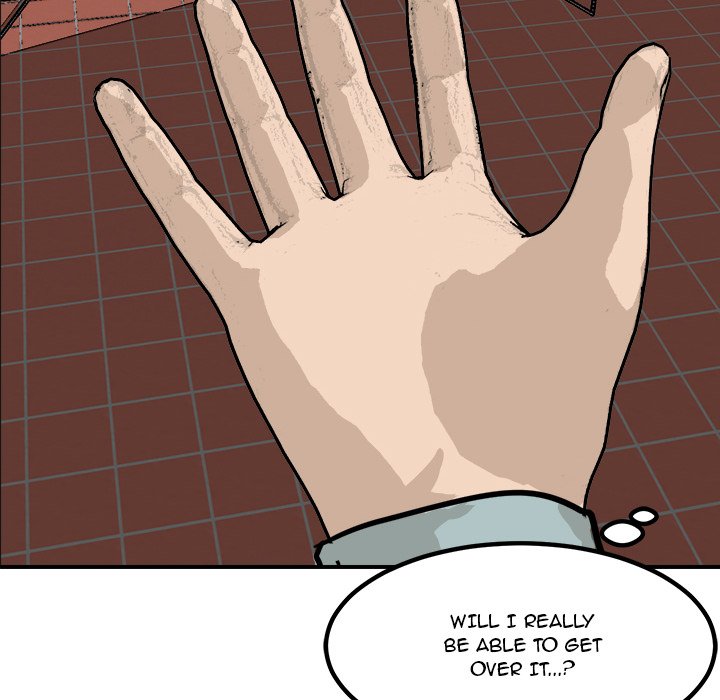 Read He Queen chapter 90 image 62 on Lezhin