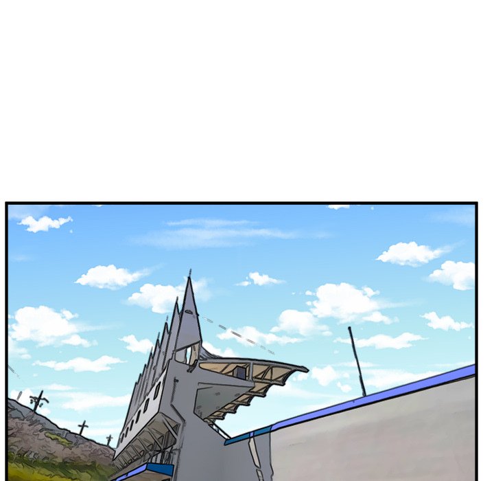 Read He Queen chapter 90 image 64 on Lezhin