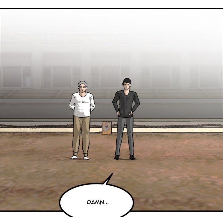 Read He Queen chapter 90 image 66 on Lezhin