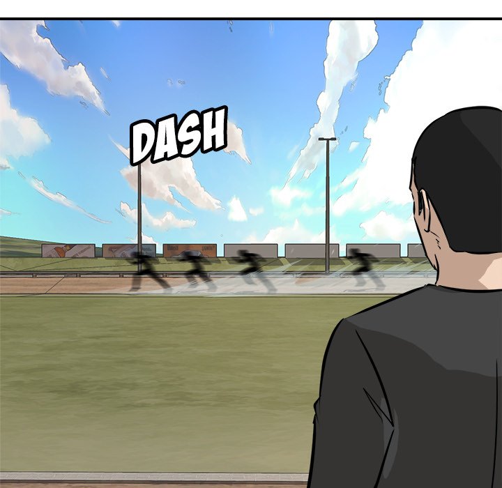 Read He Queen chapter 90 image 68 on Lezhin