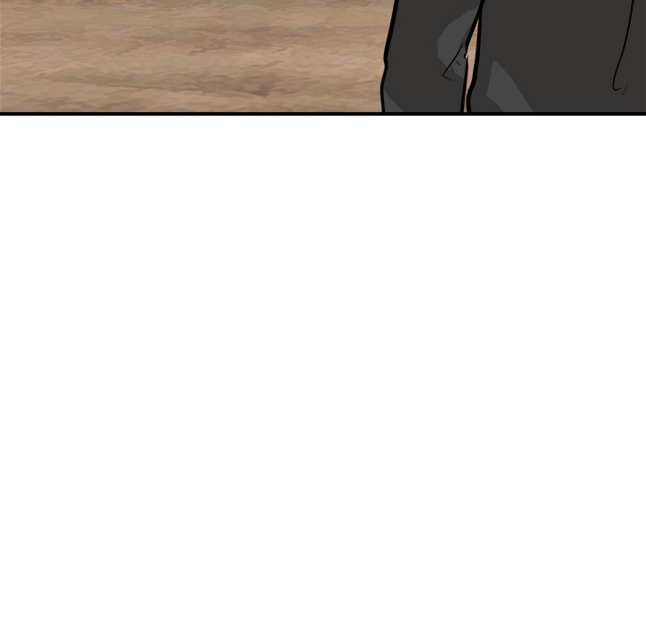 Read He Queen chapter 90 image 69 on Lezhin