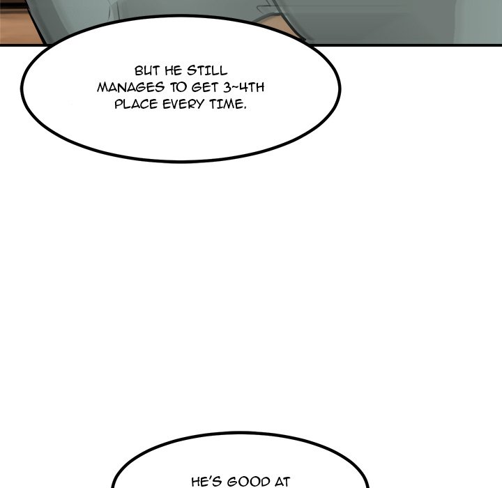 Read He Queen chapter 90 image 71 on Lezhin