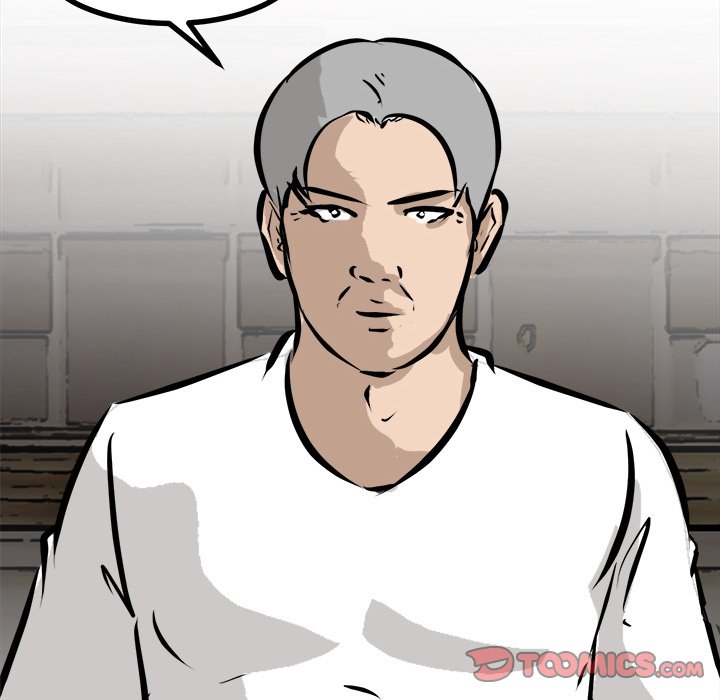Read He Queen chapter 90 image 74 on Lezhin