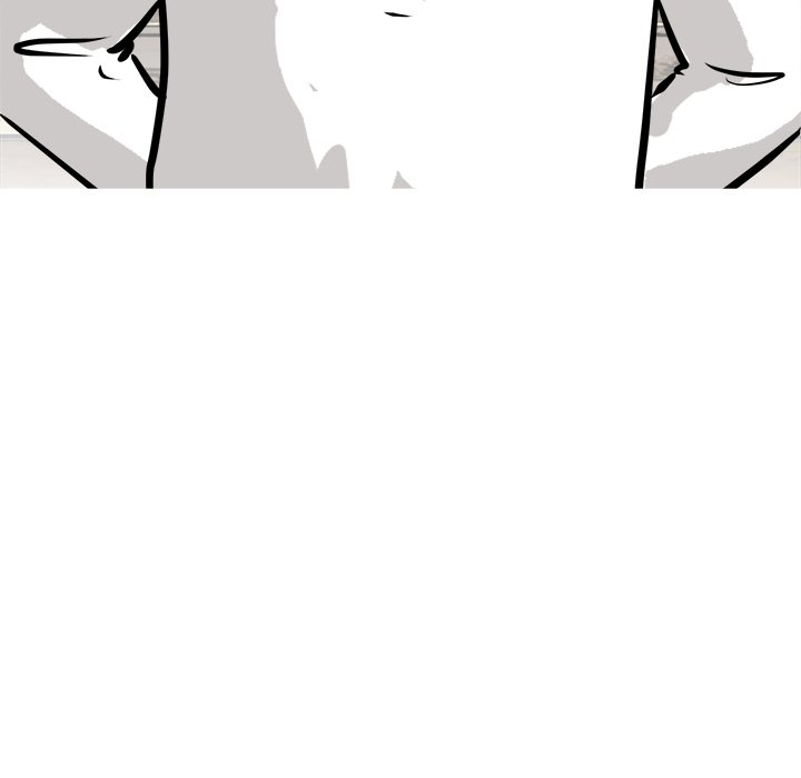 Read He Queen chapter 90 image 75 on Lezhin