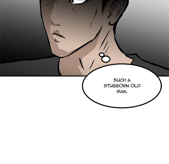 Read He Queen chapter 90 image 78 on Lezhin