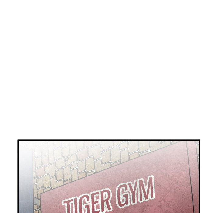 Read He Queen chapter 90 image 79 on Lezhin
