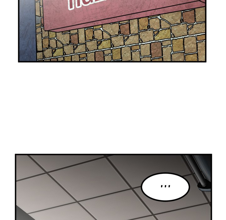 Read He Queen chapter 90 image 80 on Lezhin