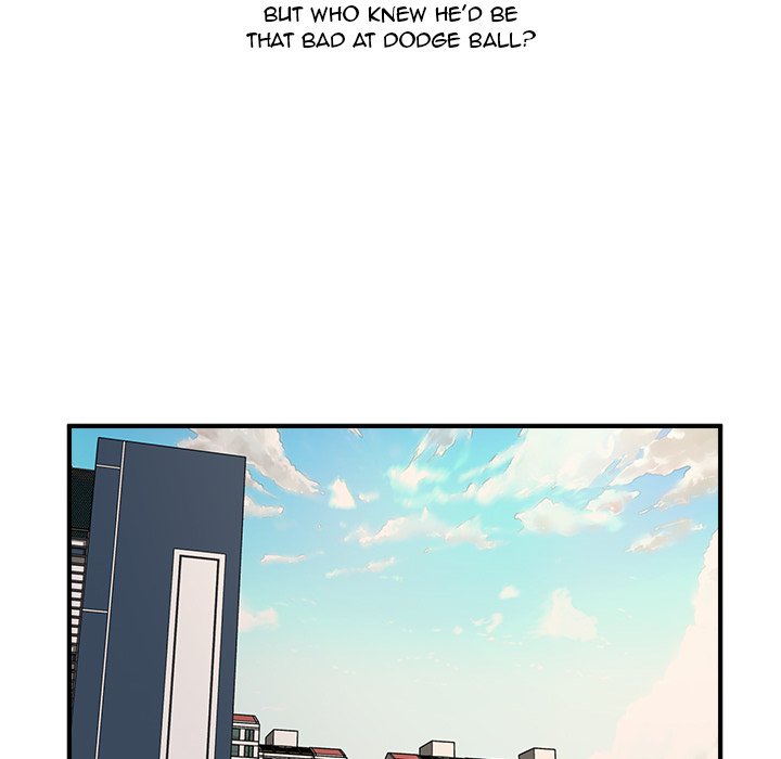 Read He Queen chapter 90 image 9 on Lezhin