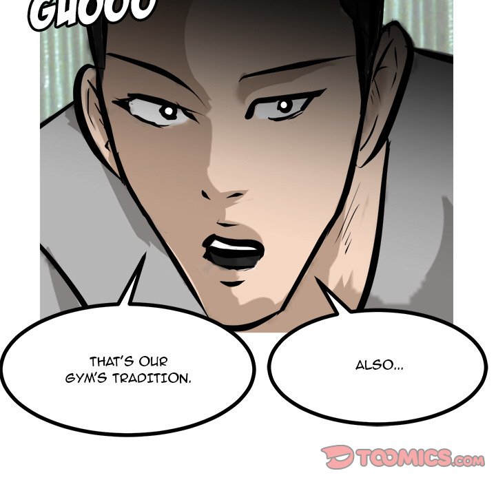 Read He Queen chapter 90 image 92 on Lezhin