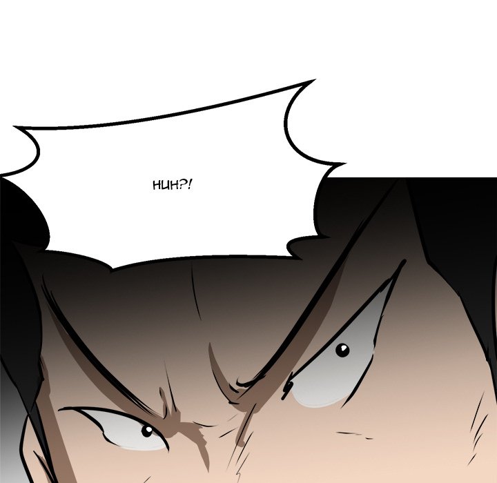 Read He Queen chapter 90 image 94 on Lezhin