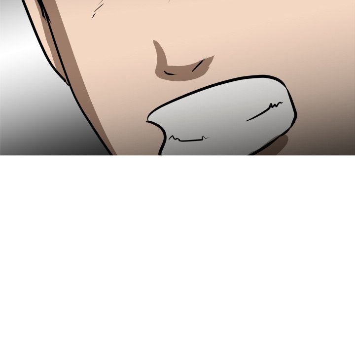 Read He Queen chapter 90 image 95 on Lezhin