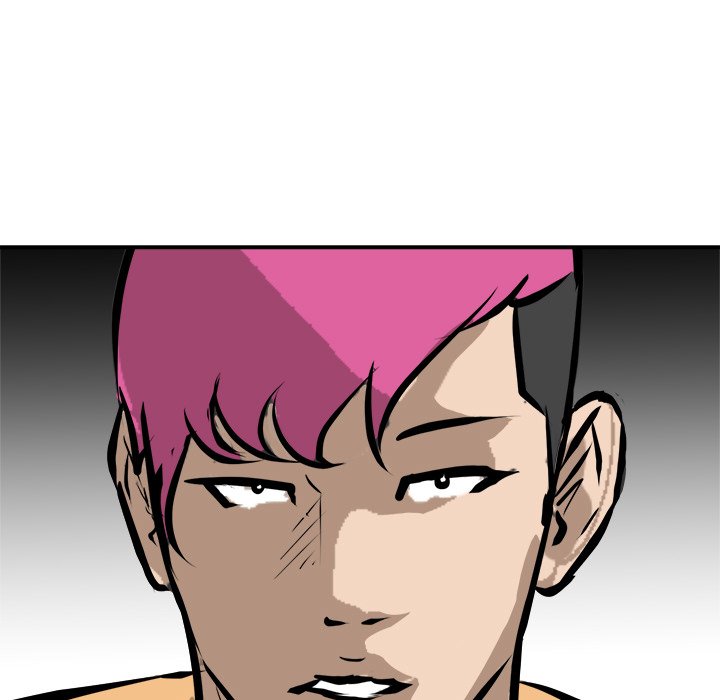 Read He Queen chapter 90 image 98 on Lezhin