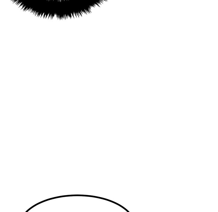 Read He Queen chapter 91 image 102 on Lezhin