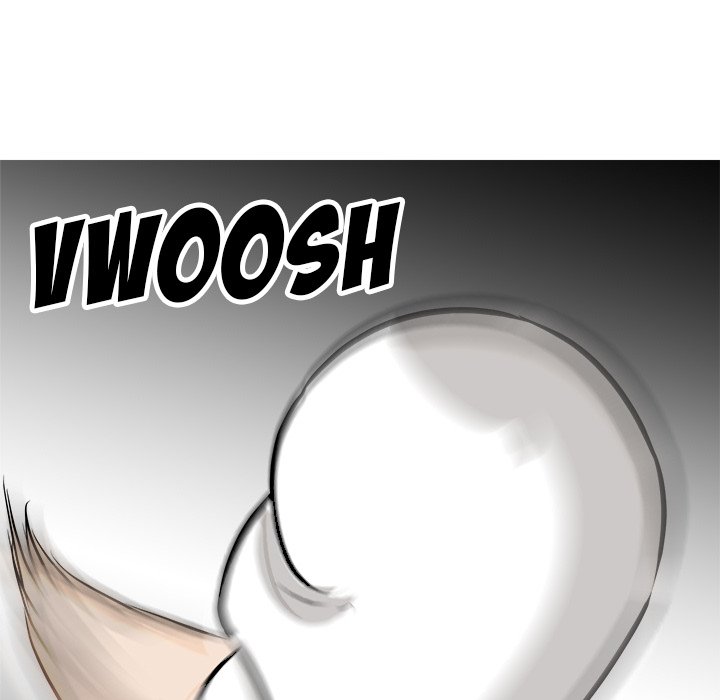 Read He Queen chapter 91 image 105 on Lezhin
