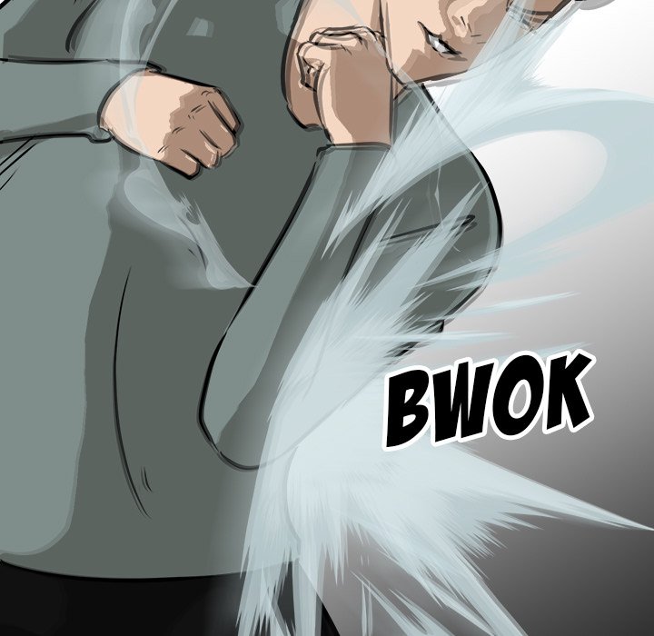Read He Queen chapter 91 image 108 on Lezhin