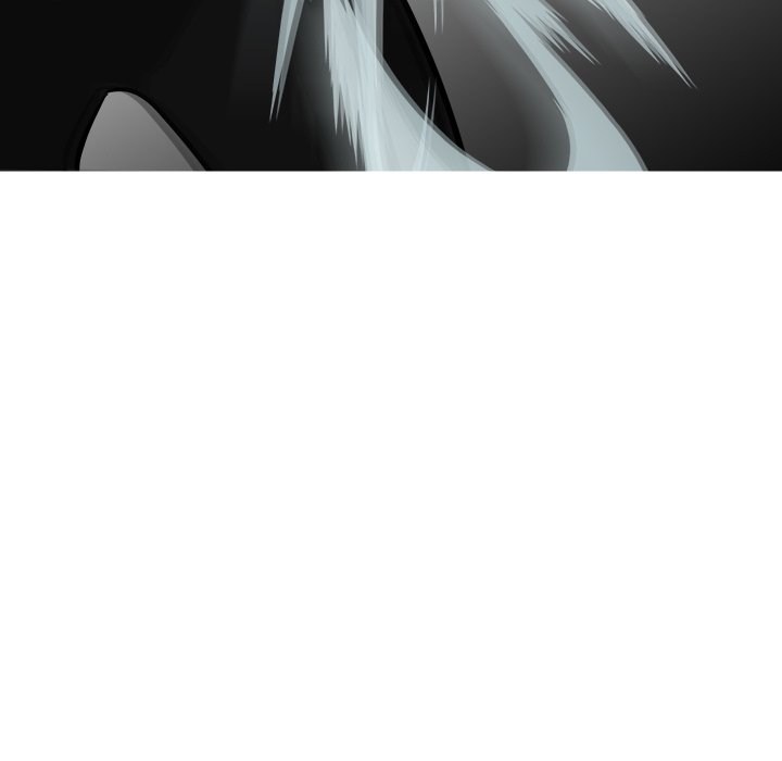 Read He Queen chapter 91 image 109 on Lezhin