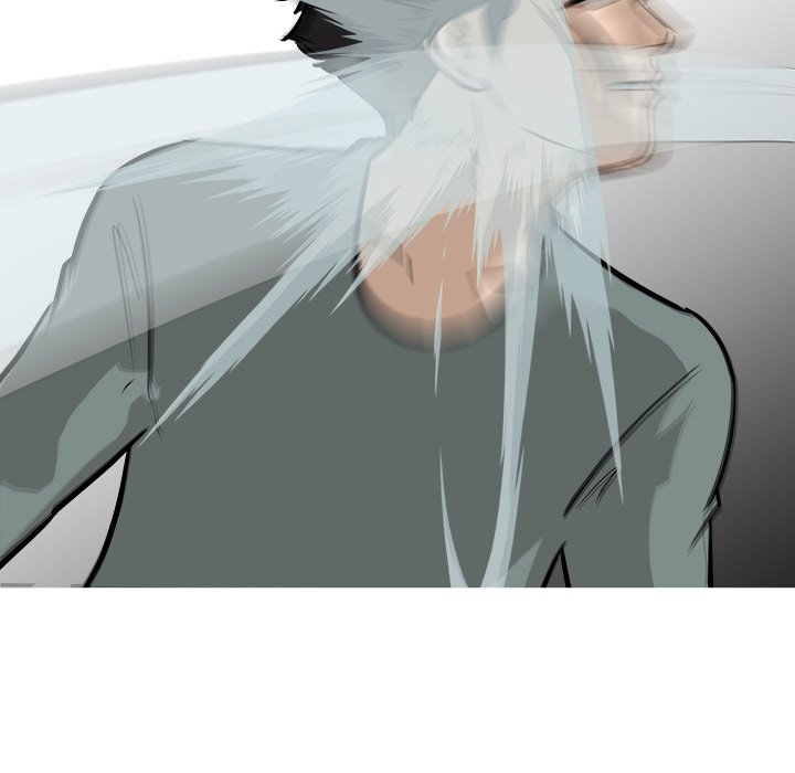 Read He Queen chapter 91 image 113 on Lezhin