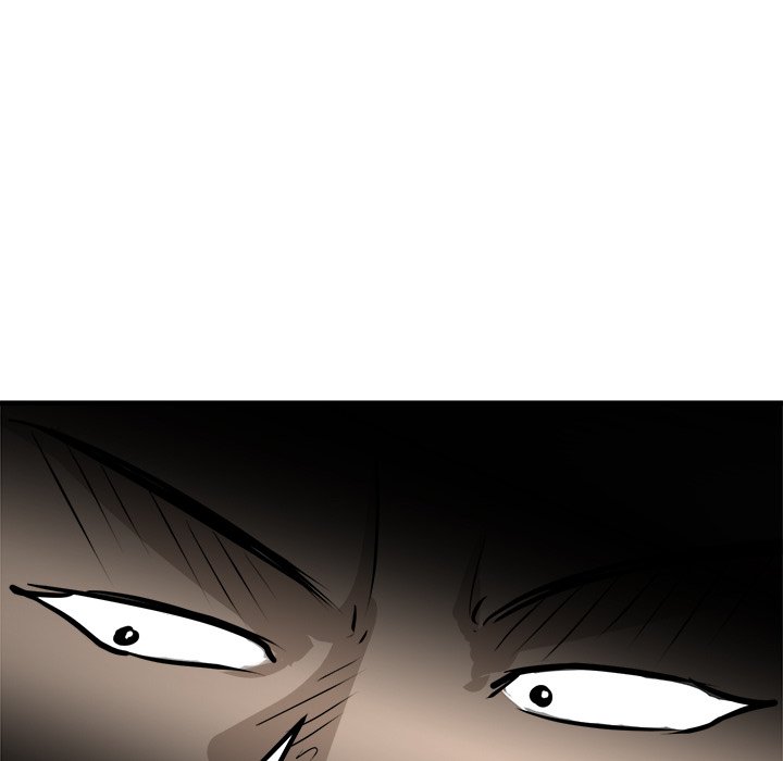 Read He Queen chapter 91 image 116 on Lezhin